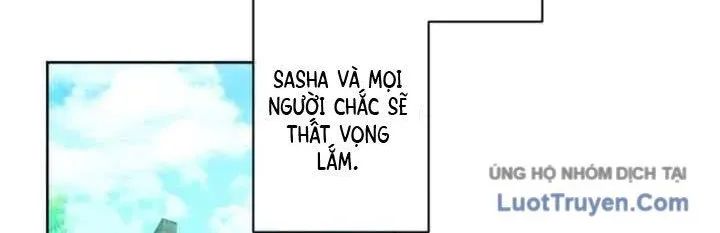 Đại Hiền Giả Sở Hữu Trăm Ma Thạch - Chương 7 - Trang 79