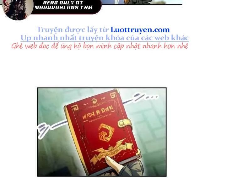 Đại Hiền Giả Sở Hữu Trăm Ma Thạch - Chương 7 - Trang 74