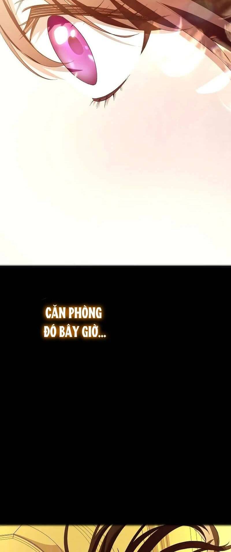 Cô Dâu Của Đại Công Tước Là Chiến Binh Địa Ngục - Chương 21 - Trang 76