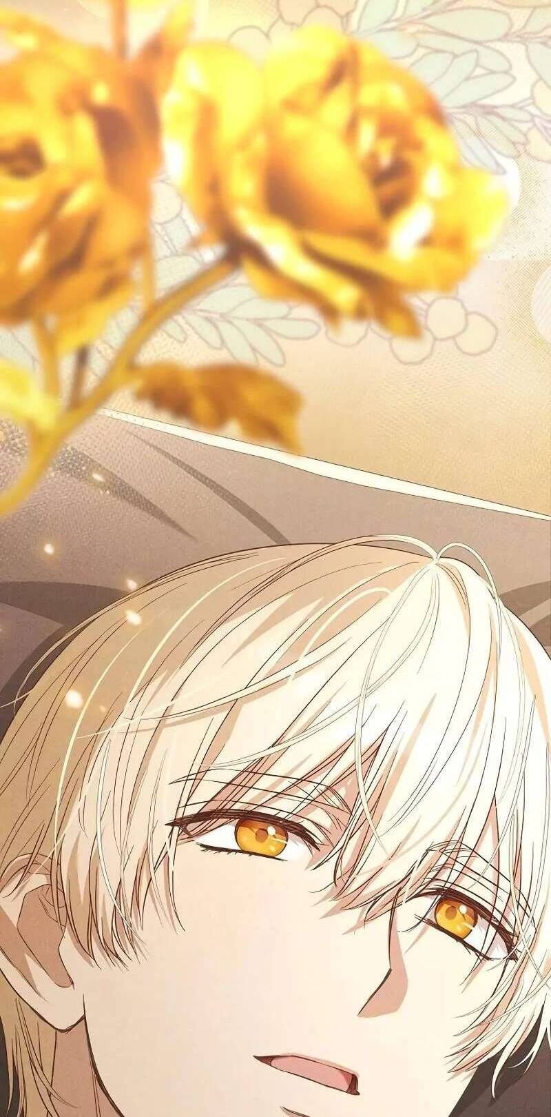 Cô Dâu Của Đại Công Tước Là Chiến Binh Địa Ngục - Chương 21 - Trang 80