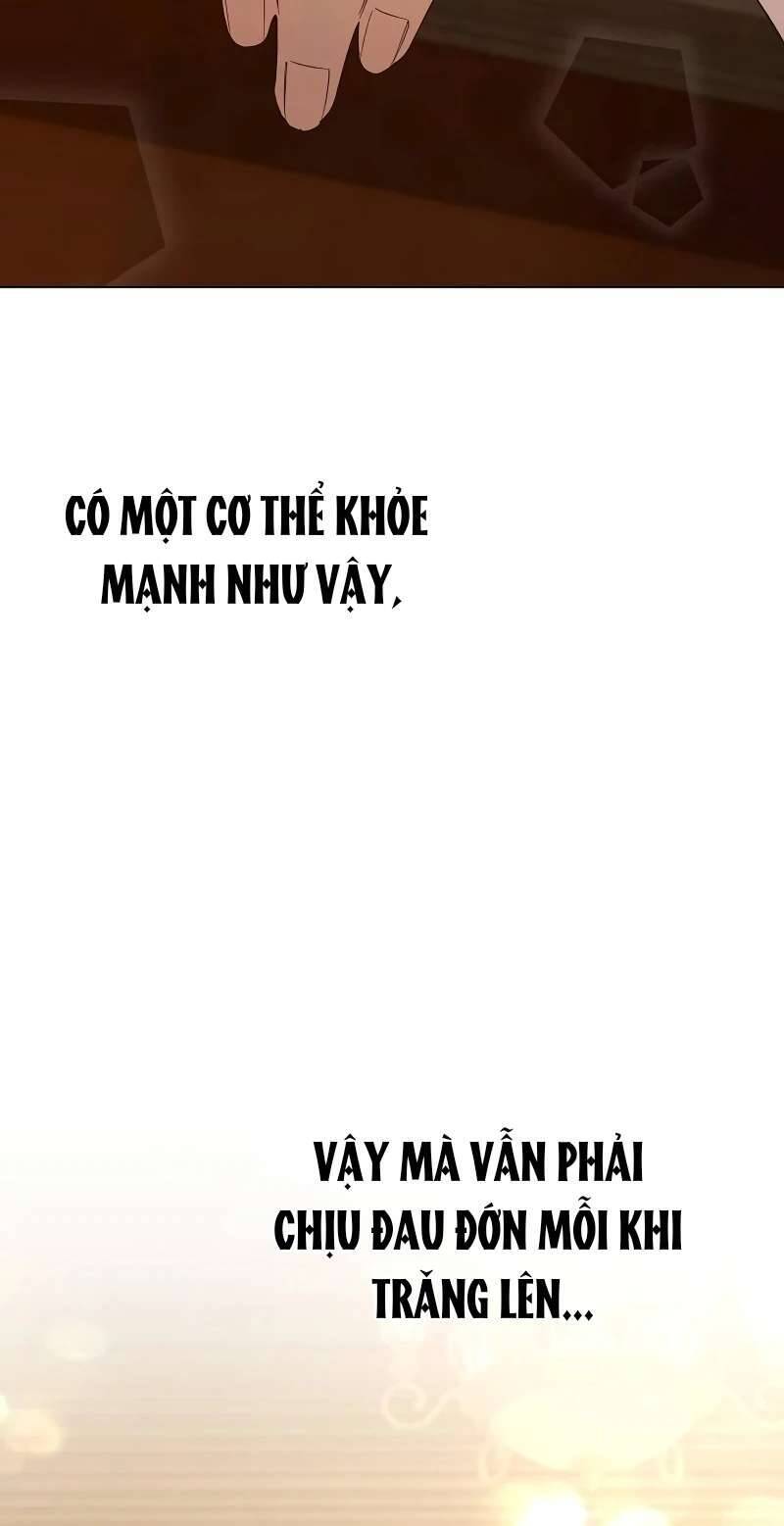 Cô Dâu Của Đại Công Tước Là Chiến Binh Địa Ngục - Chương 21 - Trang 59