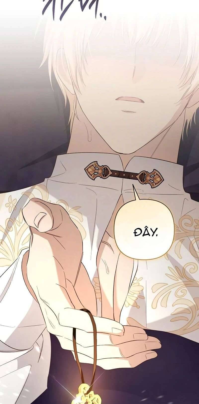 Cô Dâu Của Đại Công Tước Là Chiến Binh Địa Ngục - Chương 21 - Trang 65