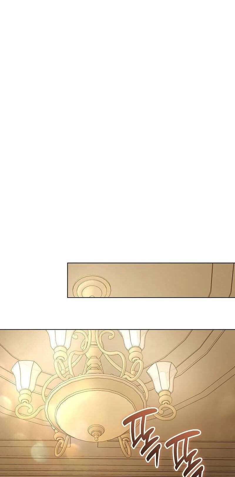 Cô Dâu Của Đại Công Tước Là Chiến Binh Địa Ngục - Chương 21 - Trang 36