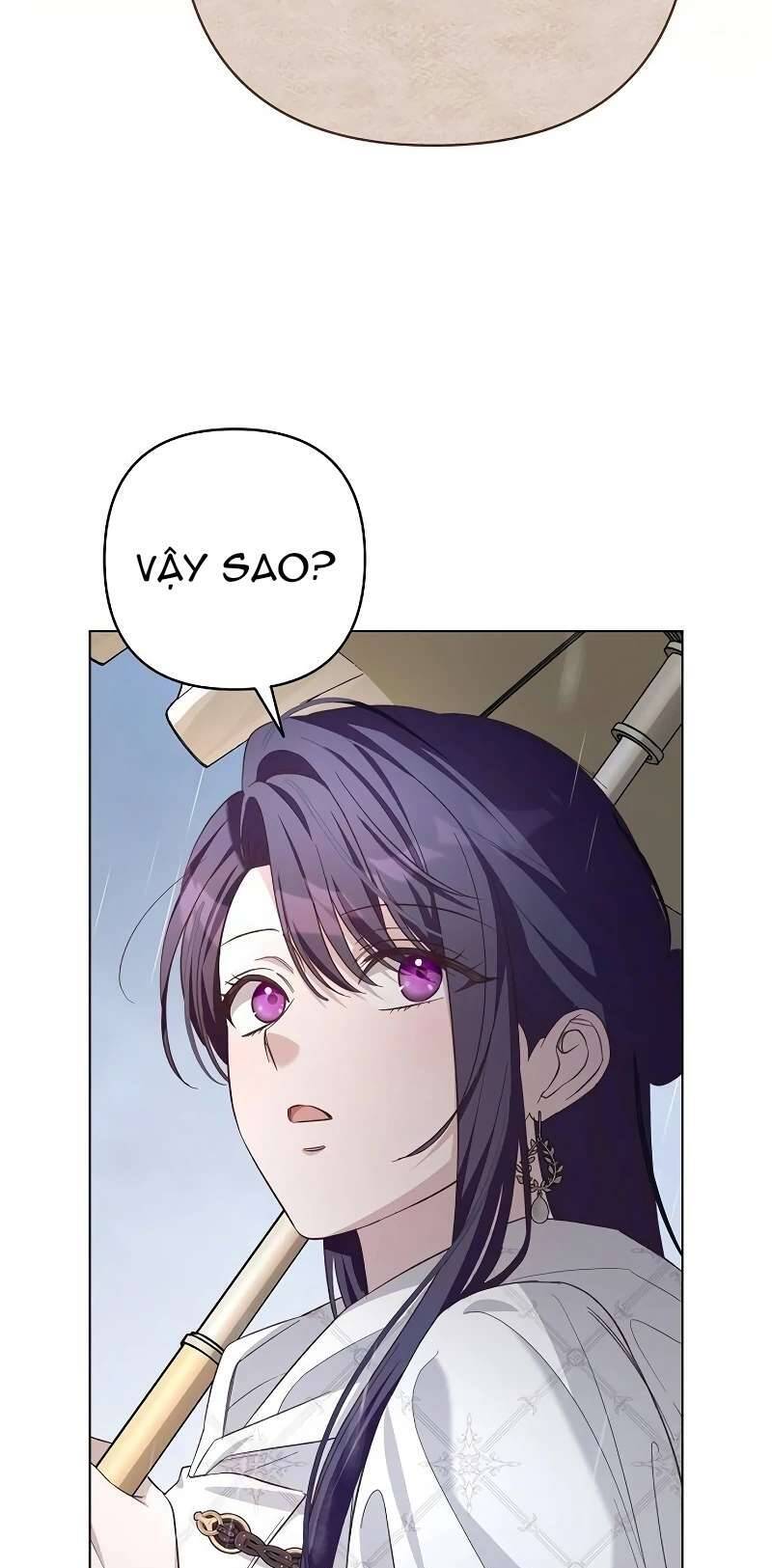 Cô Dâu Của Đại Công Tước Là Chiến Binh Địa Ngục - Chương 21 - Trang 29