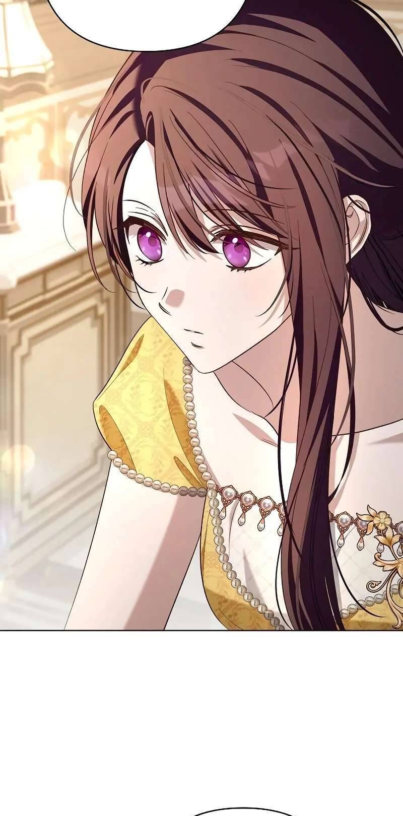 Cô Dâu Của Đại Công Tước Là Chiến Binh Địa Ngục - Chương 21 - Trang 63