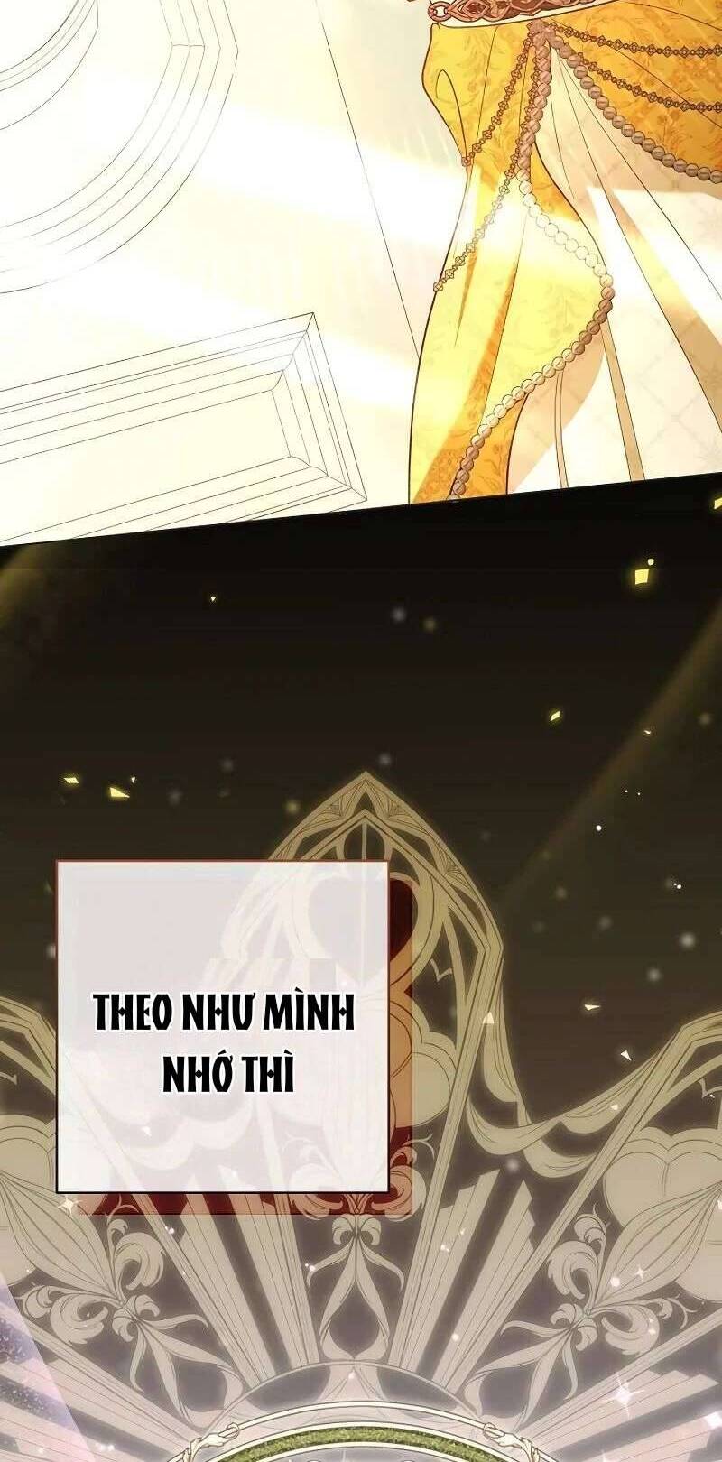 Cô Dâu Của Đại Công Tước Là Chiến Binh Địa Ngục - Chương 21 - Trang 70