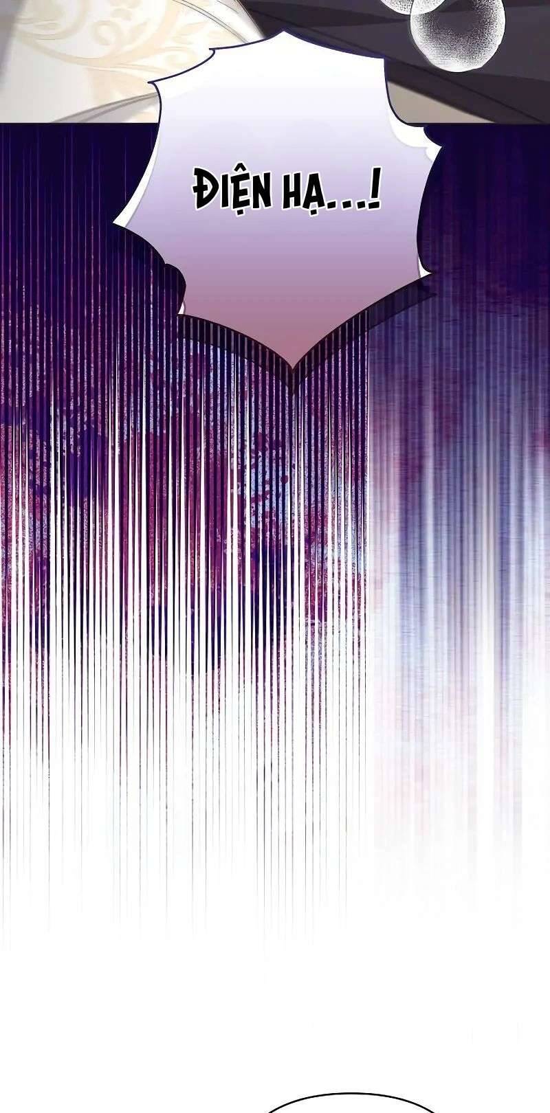 Cô Dâu Của Đại Công Tước Là Chiến Binh Địa Ngục - Chương 21 - Trang 39