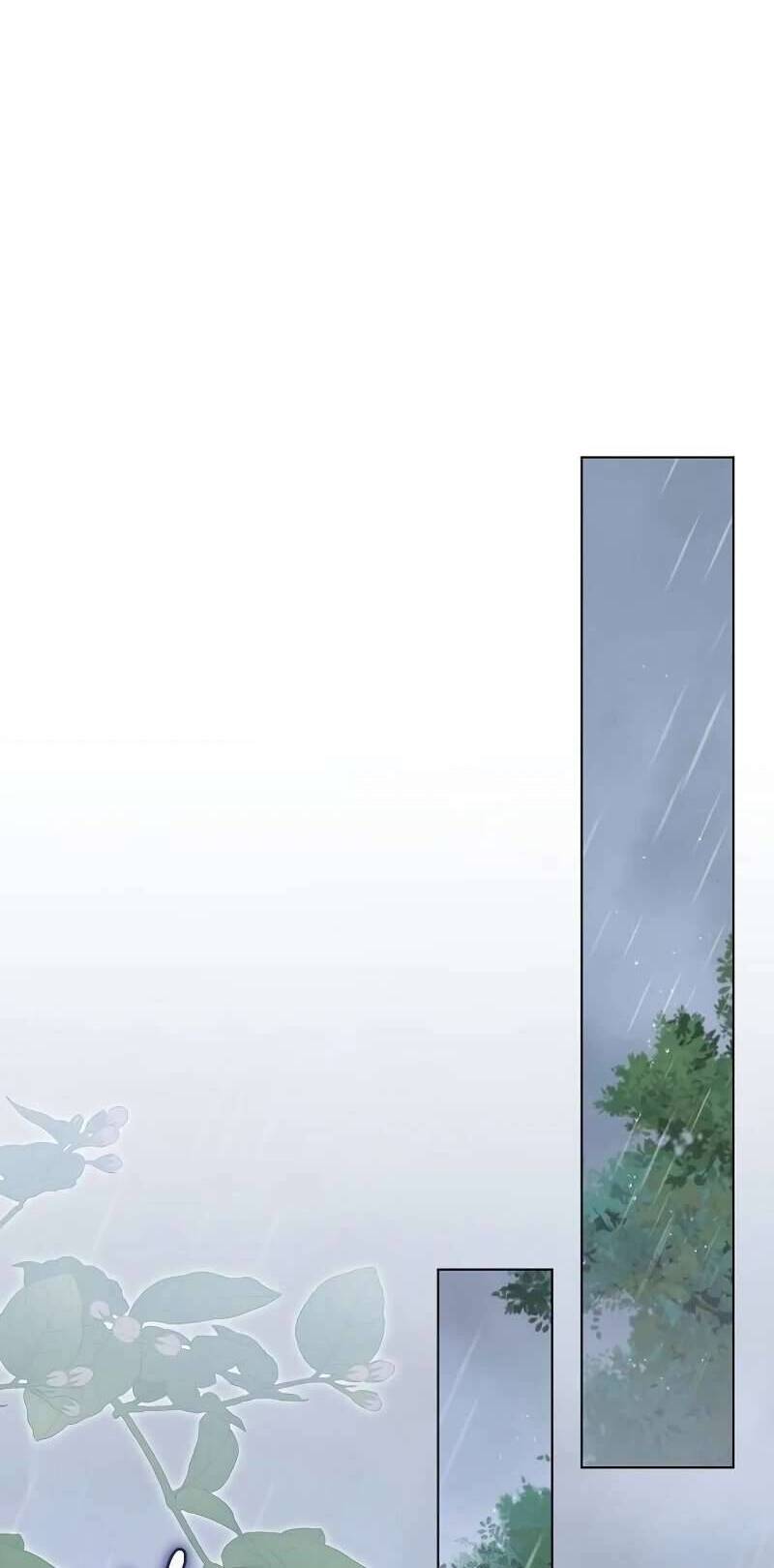 Cô Dâu Của Đại Công Tước Là Chiến Binh Địa Ngục - Chương 21 - Trang 24