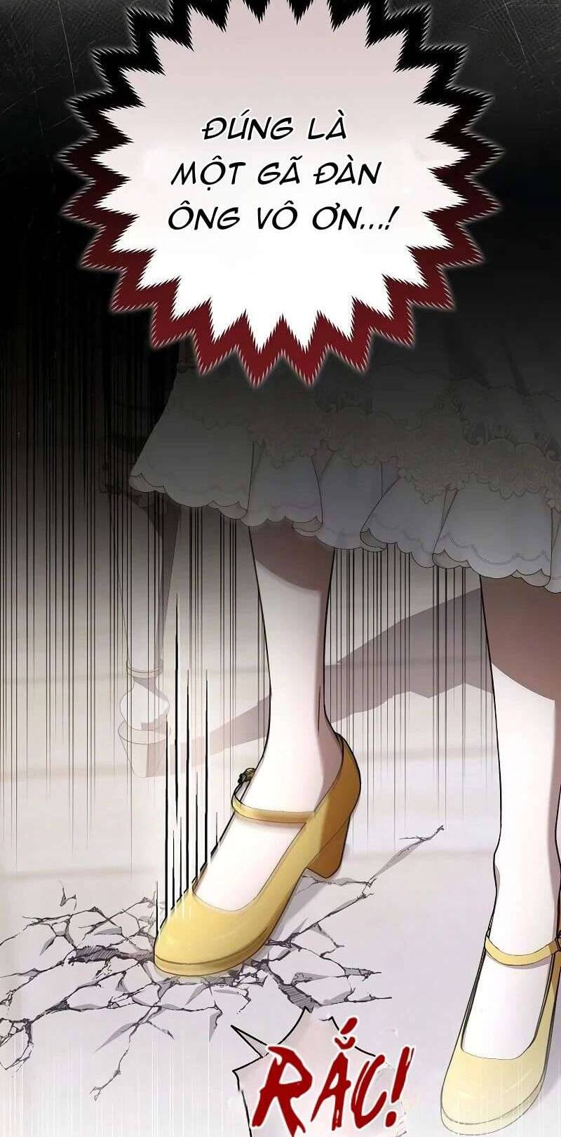 Cô Dâu Của Đại Công Tước Là Chiến Binh Địa Ngục - Chương 21 - Trang 16
