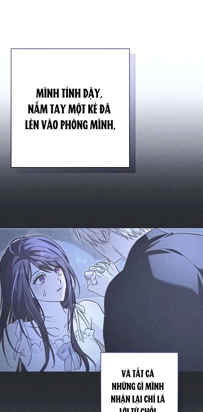 Cô Dâu Của Đại Công Tước Là Chiến Binh Địa Ngục - Chương 21 - Trang 11