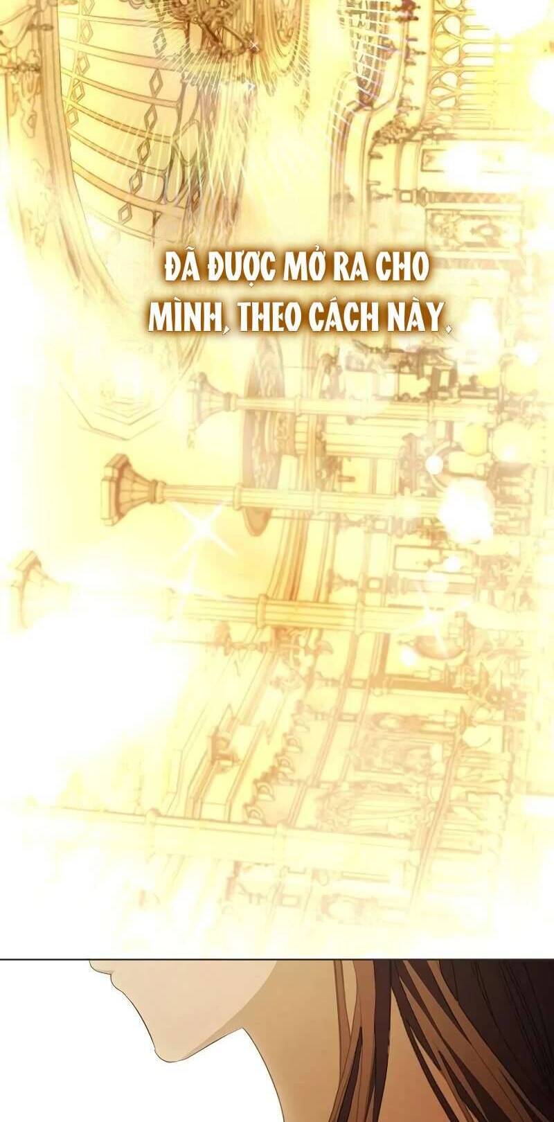 Cô Dâu Của Đại Công Tước Là Chiến Binh Địa Ngục - Chương 21 - Trang 78