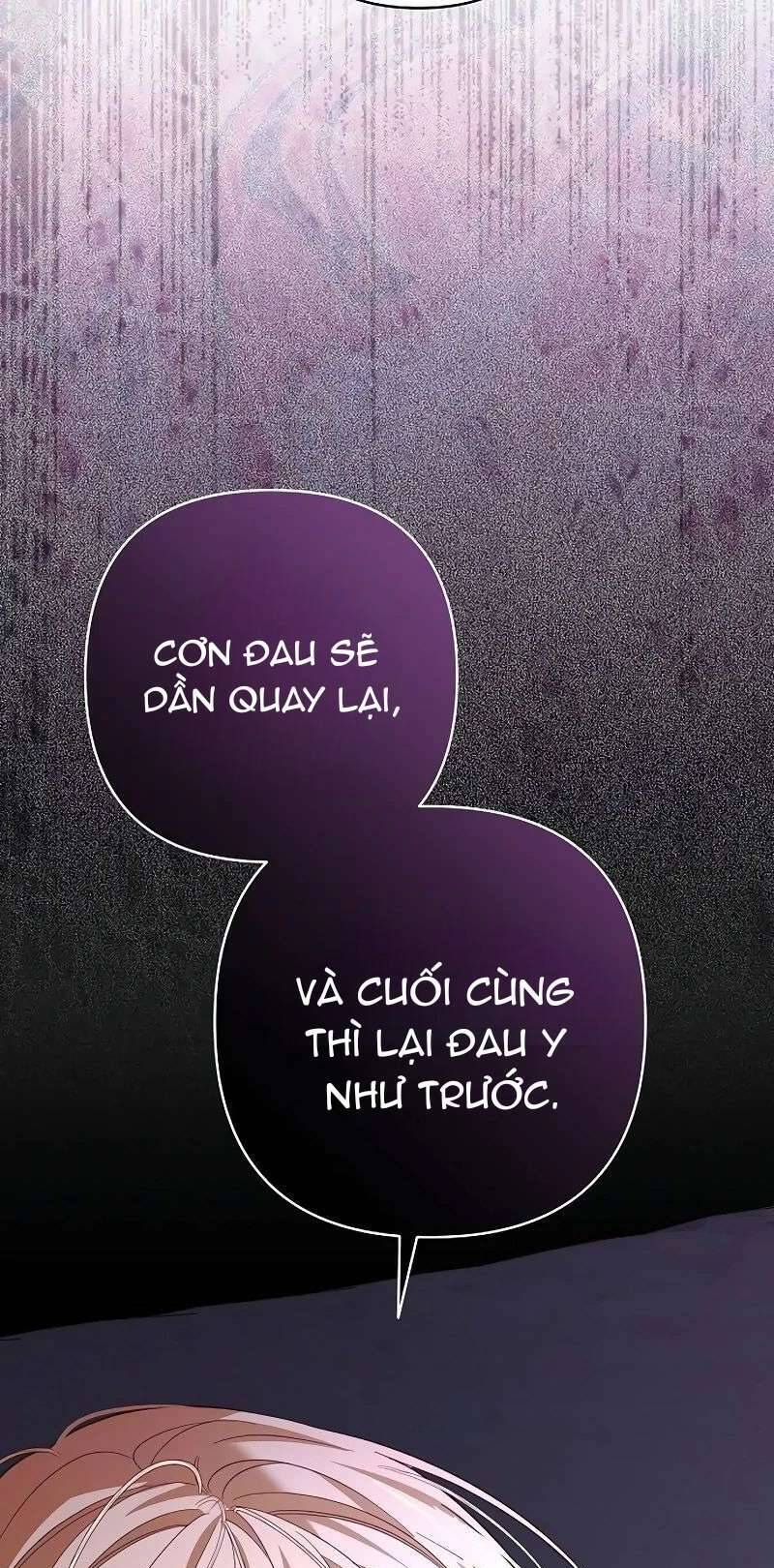 Cô Dâu Của Đại Công Tước Là Chiến Binh Địa Ngục - Chương 21 - Trang 55