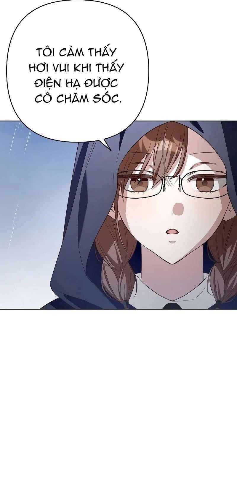 Cô Dâu Của Đại Công Tước Là Chiến Binh Địa Ngục - Chương 21 - Trang 27