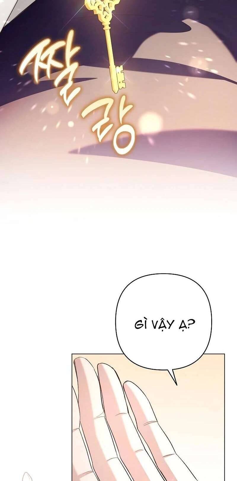 Cô Dâu Của Đại Công Tước Là Chiến Binh Địa Ngục - Chương 21 - Trang 66