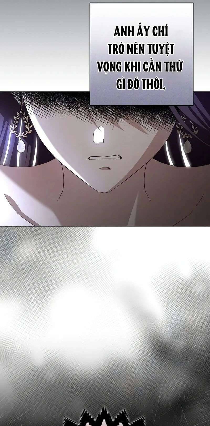 Cô Dâu Của Đại Công Tước Là Chiến Binh Địa Ngục - Chương 21 - Trang 15