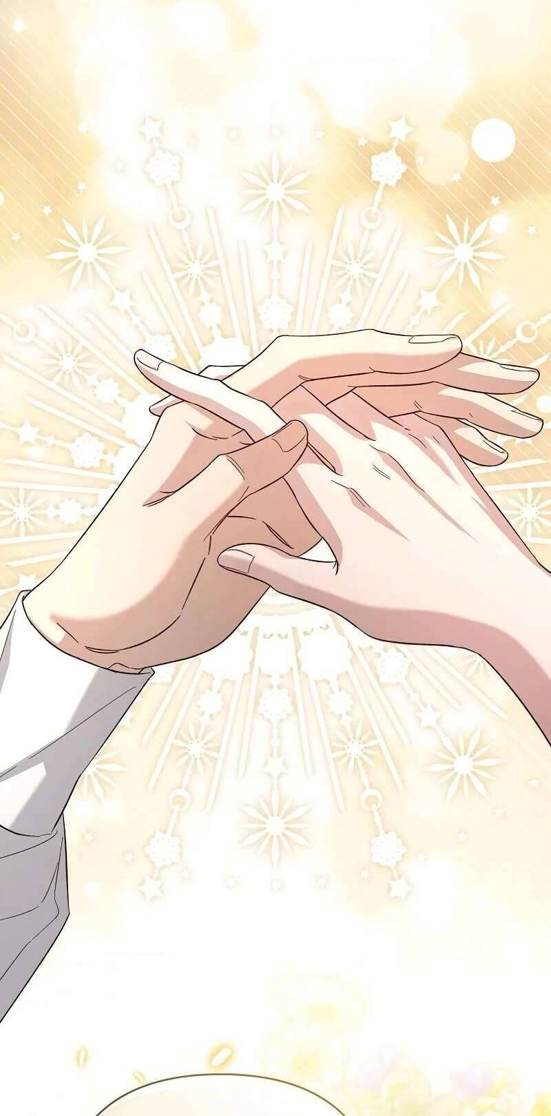 Cô Dâu Của Đại Công Tước Là Chiến Binh Địa Ngục - Chương 21 - Trang 50