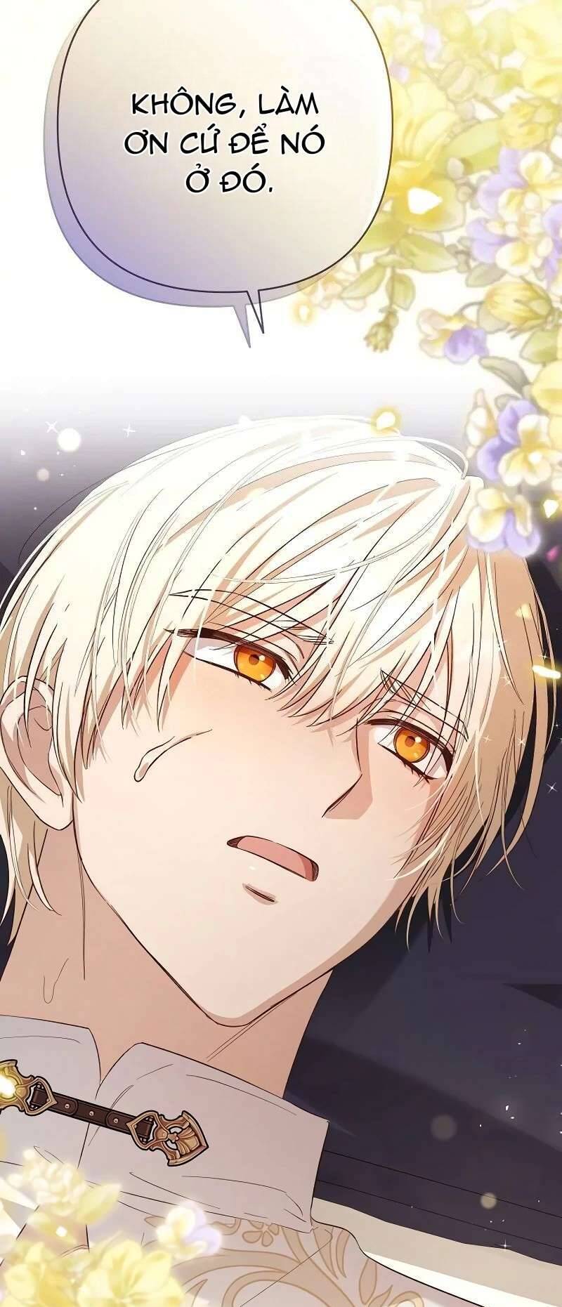 Cô Dâu Của Đại Công Tước Là Chiến Binh Địa Ngục - Chương 21 - Trang 51