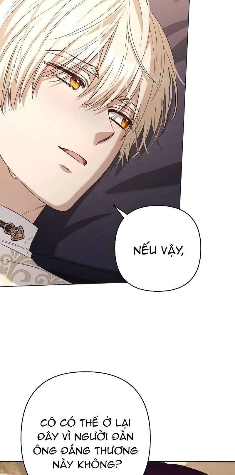 Cô Dâu Của Đại Công Tước Là Chiến Binh Địa Ngục - Chương 21 - Trang 62