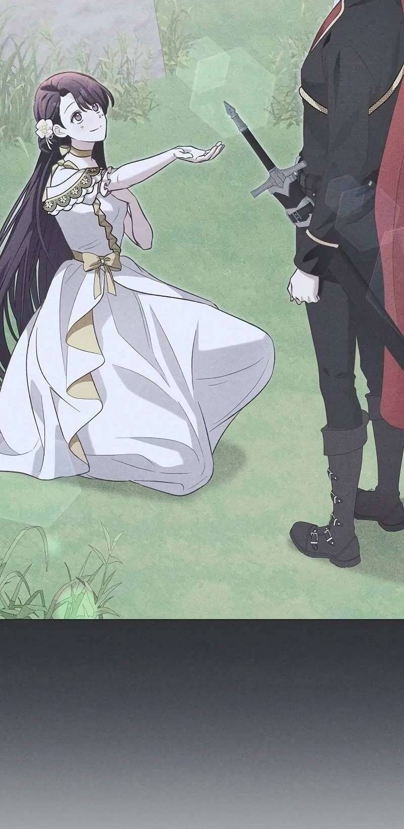 Cô Dâu Của Đại Công Tước Là Chiến Binh Địa Ngục - Chương 21 - Trang 14