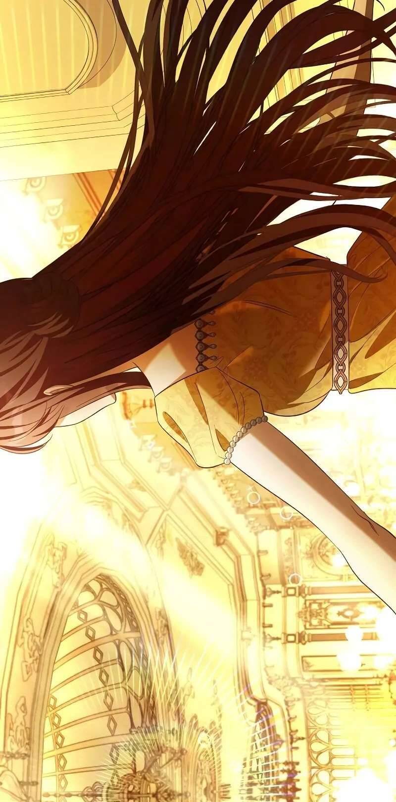 Cô Dâu Của Đại Công Tước Là Chiến Binh Địa Ngục - Chương 21 - Trang 77