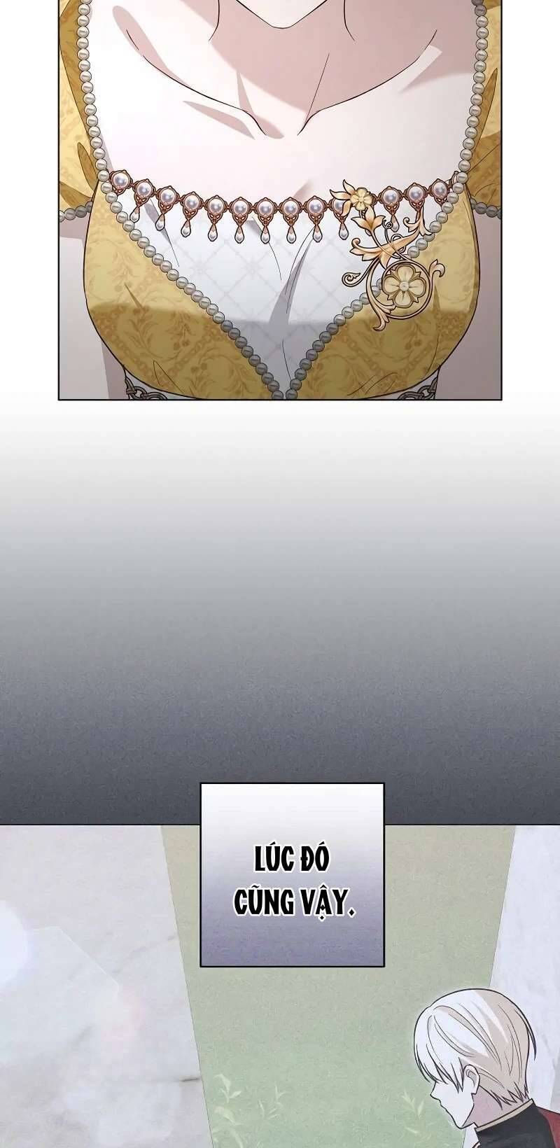Cô Dâu Của Đại Công Tước Là Chiến Binh Địa Ngục - Chương 21 - Trang 13