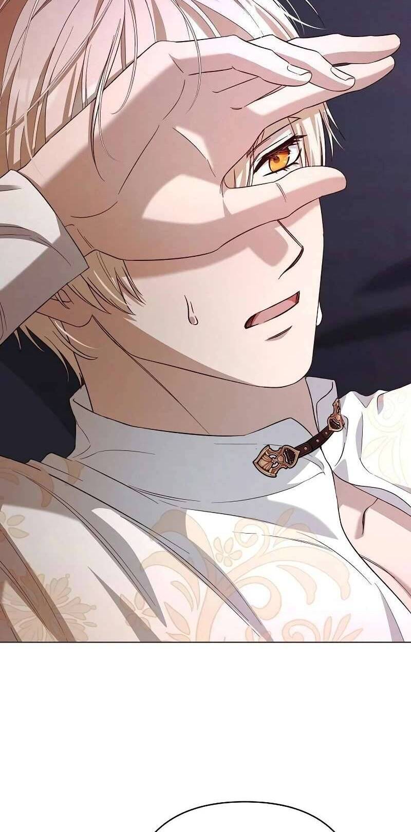 Cô Dâu Của Đại Công Tước Là Chiến Binh Địa Ngục - Chương 21 - Trang 56