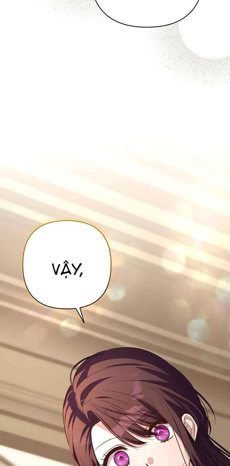 Cô Dâu Của Đại Công Tước Là Chiến Binh Địa Ngục - Chương 21 - Trang 48