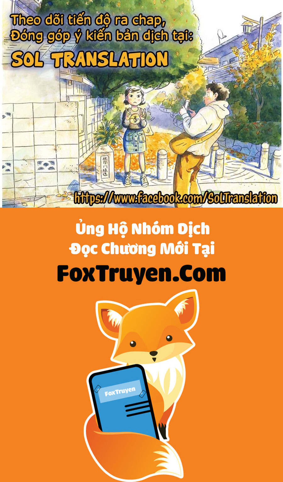 Sousou No Frieren - Chương 144 - Trang 21