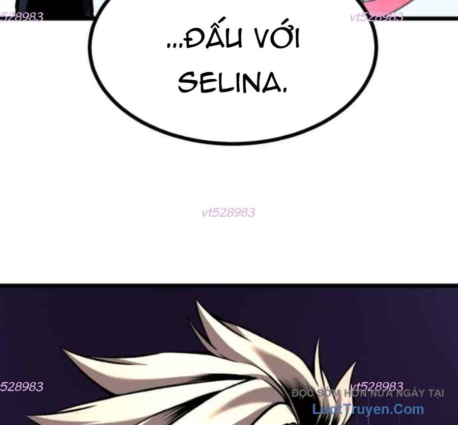 Song Sát - Chương 5 - Trang 247