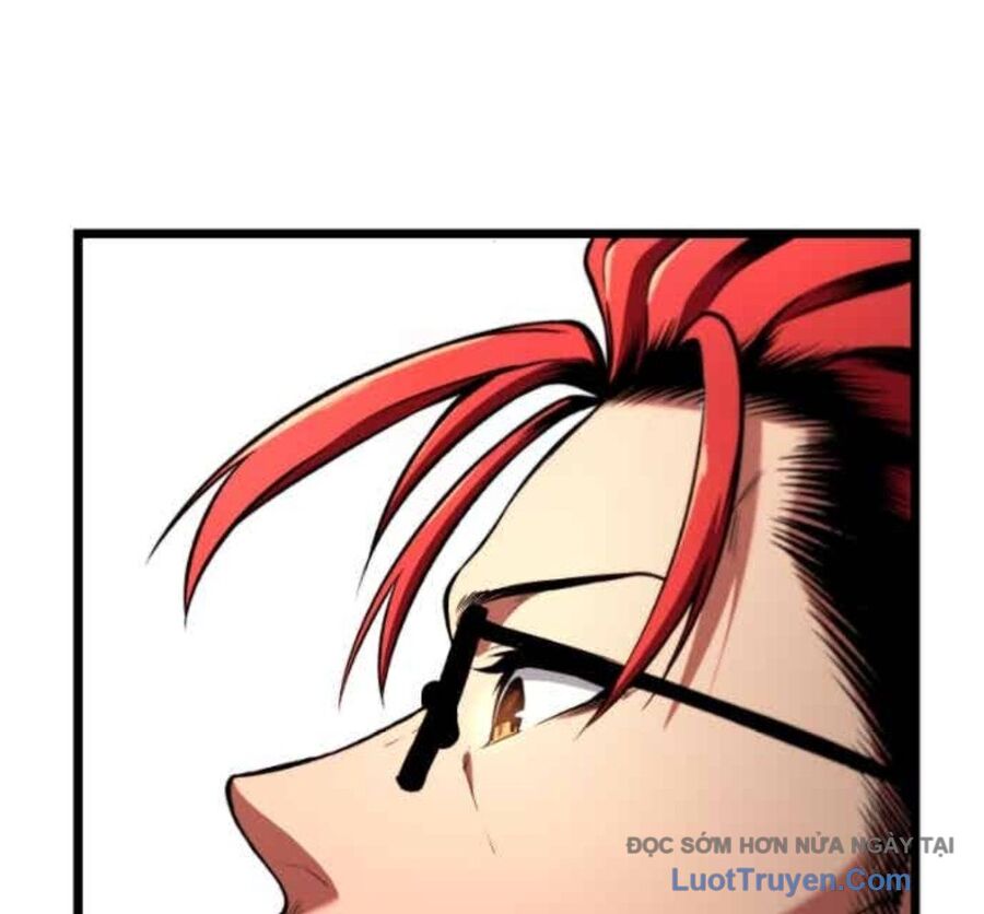 Song Sát - Chương 5 - Trang 30