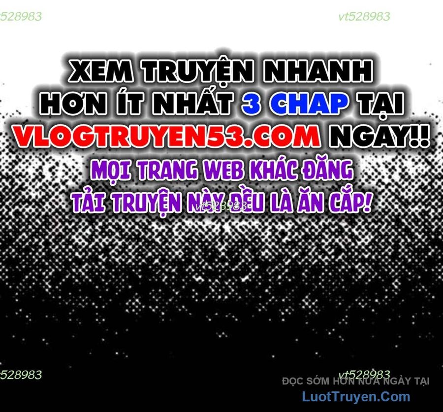 Song Sát - Chương 5 - Trang 250