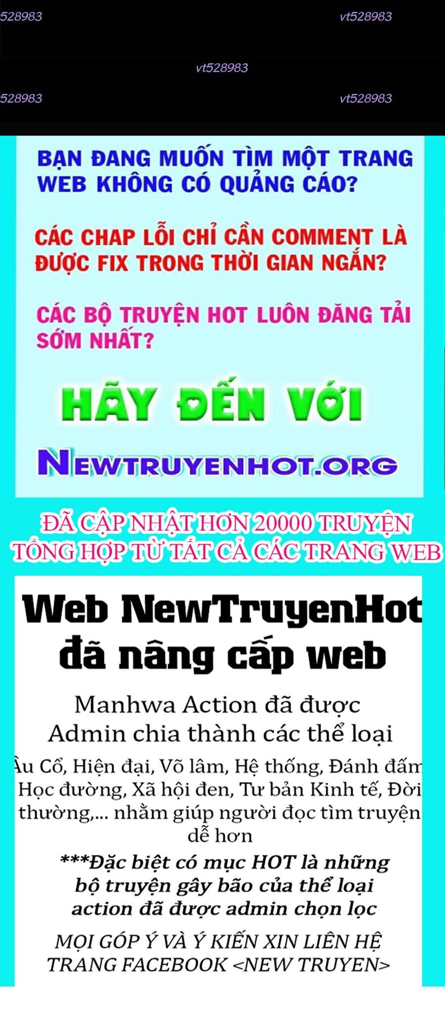 Song Sát - Chương 5 - Trang 255