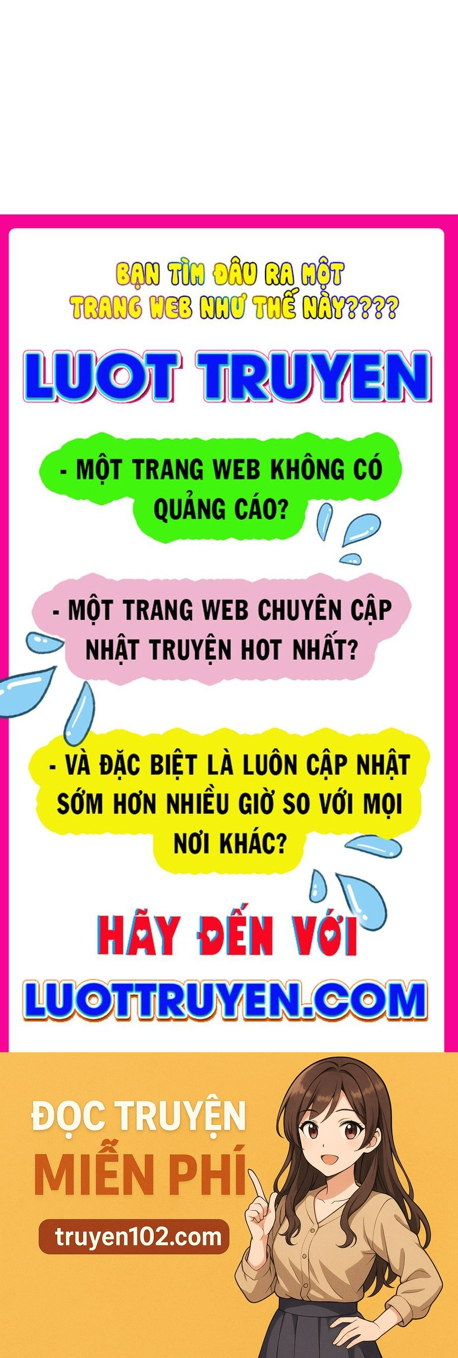 Song Sát - Chương 5 - Trang 256