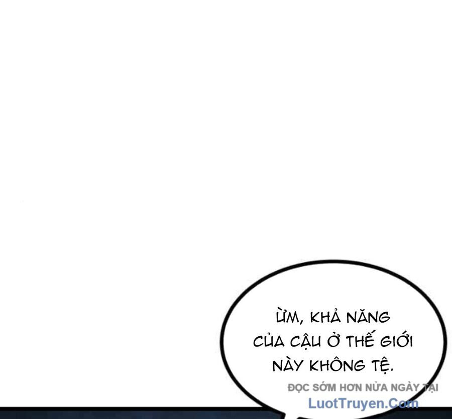 Song Sát - Chương 5 - Trang 211