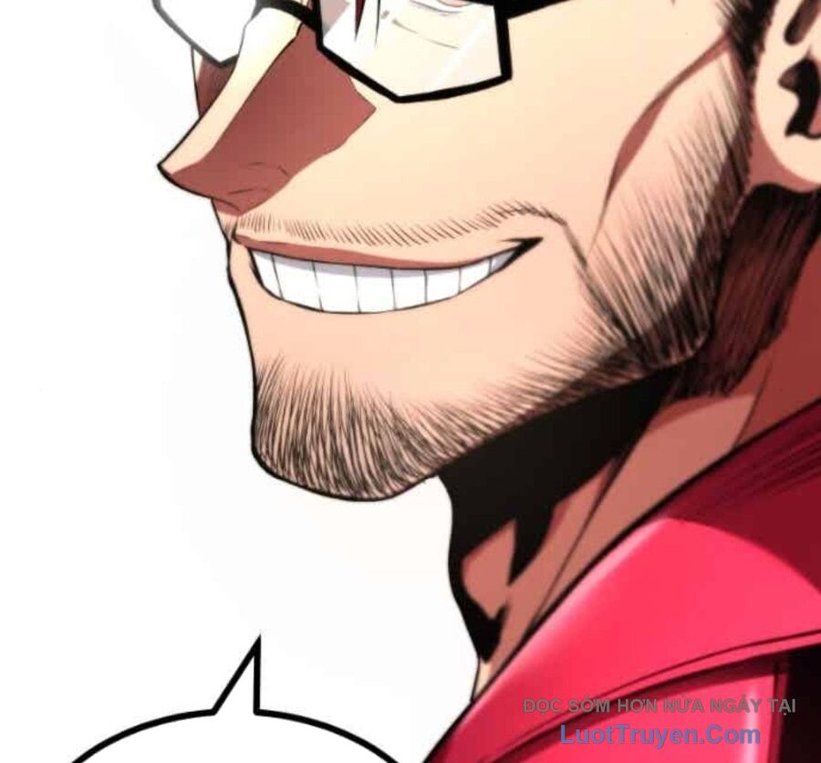 Song Sát - Chương 5 - Trang 242