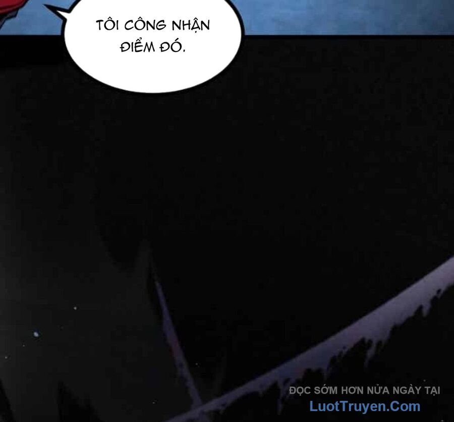 Song Sát - Chương 5 - Trang 213