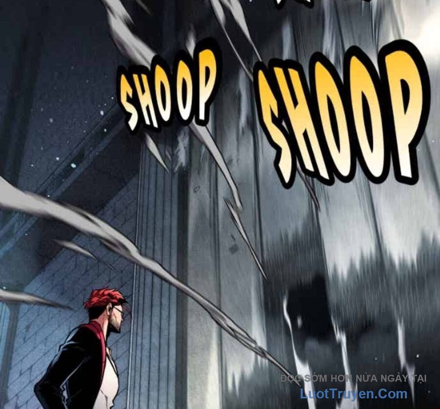 Song Sát - Chương 5 - Trang 223