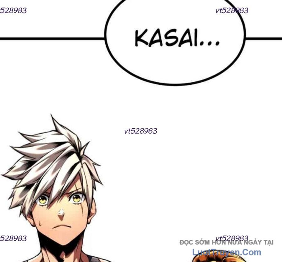 Song Sát - Chương 5 - Trang 244