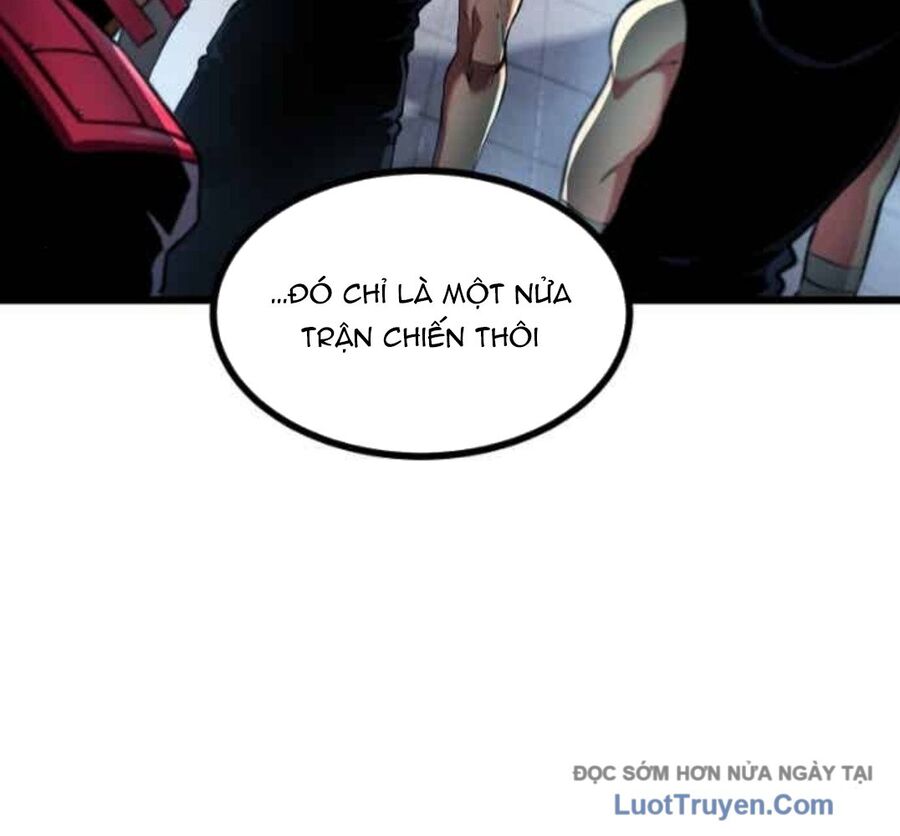 Song Sát - Chương 5 - Trang 217