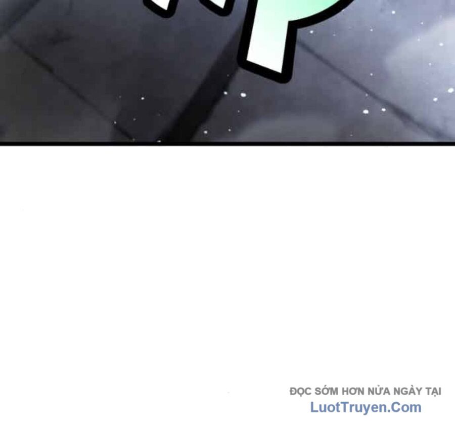 Song Sát - Chương 5 - Trang 221