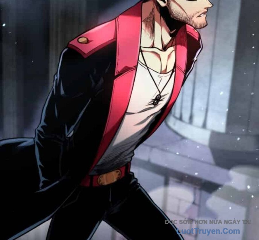 Song Sát - Chương 5 - Trang 219