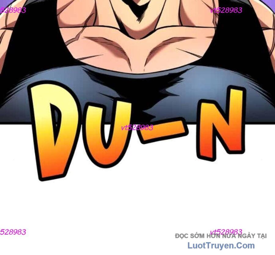 Song Sát - Chương 5 - Trang 249