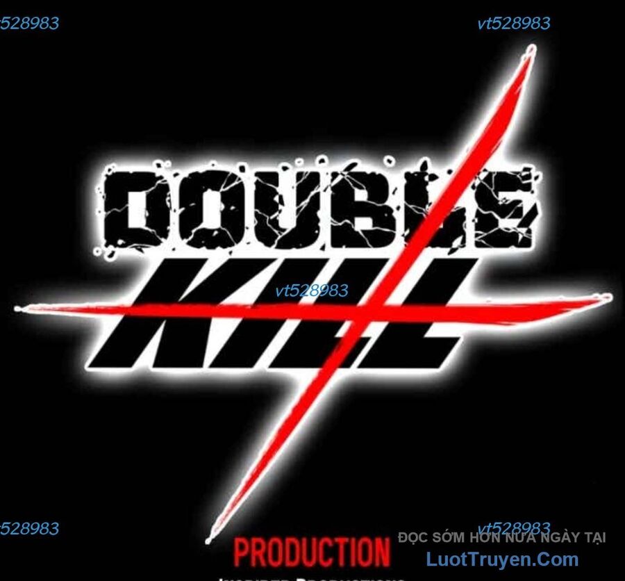 Song Sát - Chương 5 - Trang 253