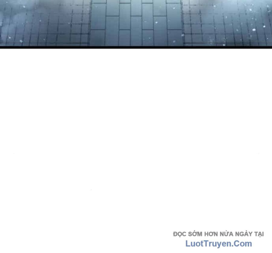 Song Sát - Chương 5 - Trang 228