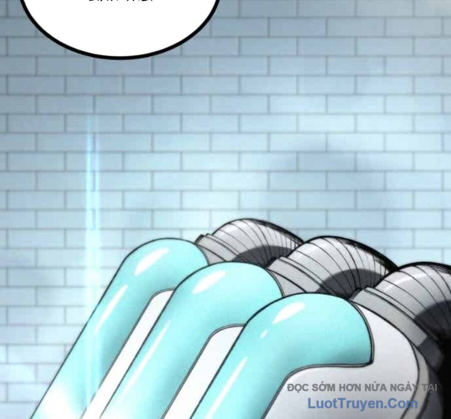 Song Sát - Chương 5 - Trang 232