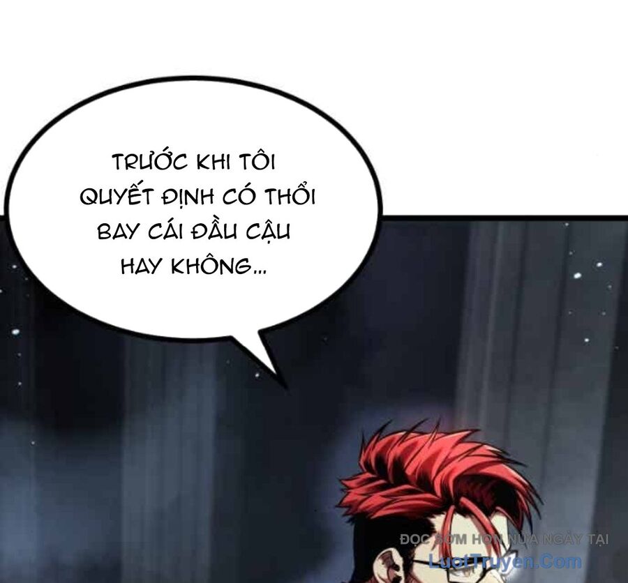 Song Sát - Chương 5 - Trang 218