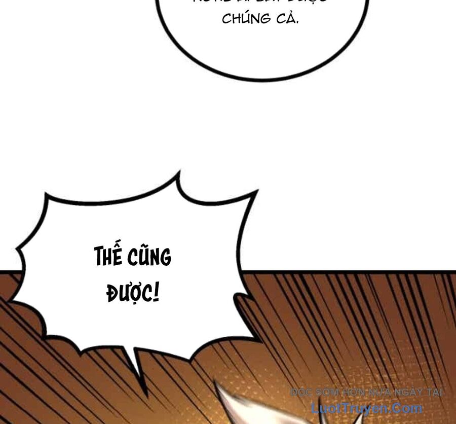 Song Sát - Chương 5 - Trang 204