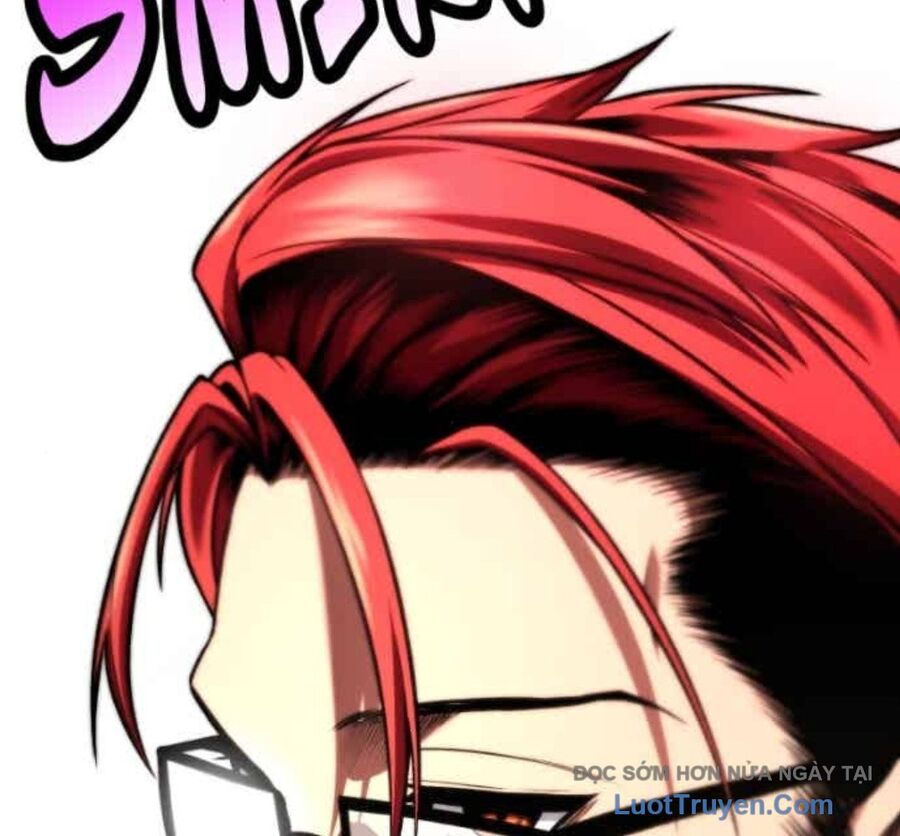 Song Sát - Chương 5 - Trang 241