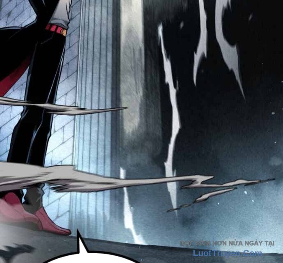 Song Sát - Chương 5 - Trang 224