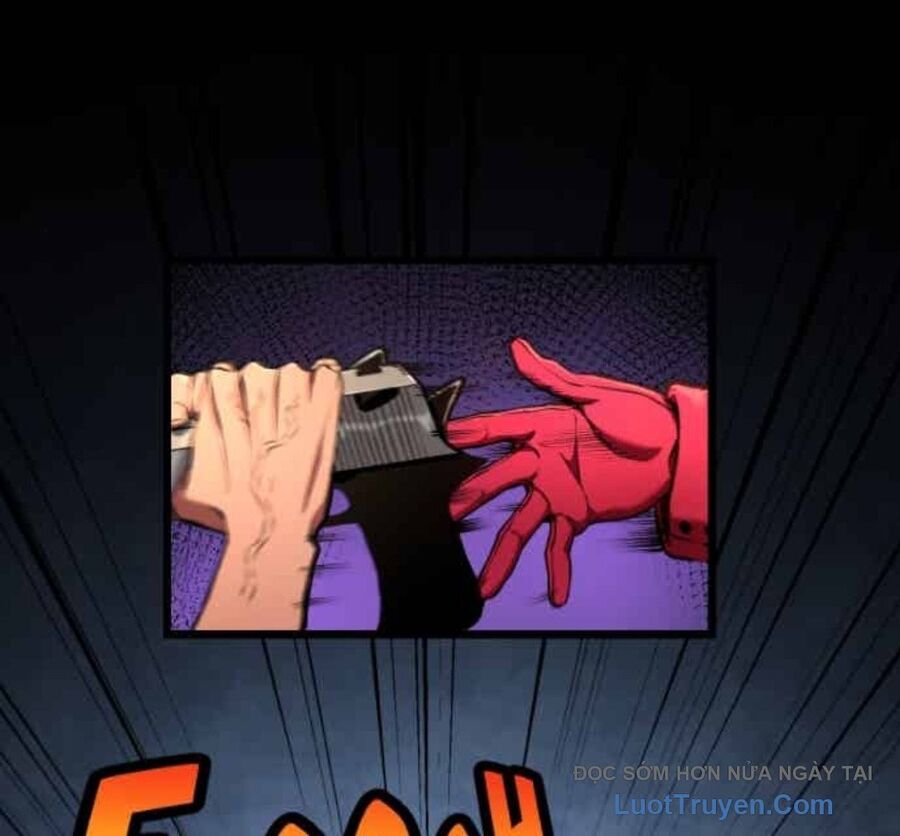 Song Sát - Chương 5 - Trang 26